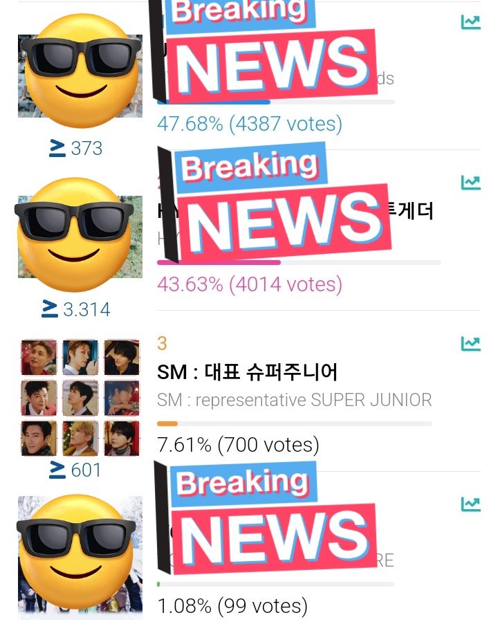 wonniemallow's tweet photo. Hello ELFs
Please vote sj on idol champ for best agency representative (final round). The winner will get digital ads in 5 stations. Since sj is in final round so let's do our best to make them win. 
Thank you 💙

🔗 https://t.co/Z6xqueclKJ https://t.co/ortAg3VFPN