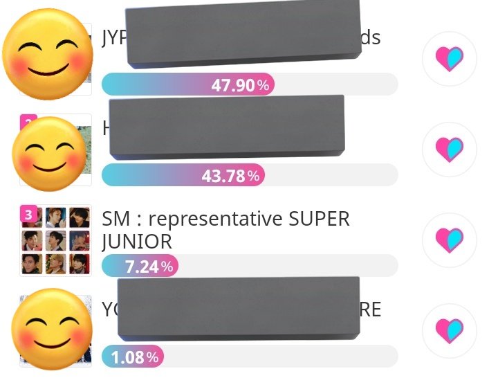 wonniemallow's tweet photo. Hello ELFs
Please vote sj on idol champ for best agency representative (final round). The winner will get digital ads in 5 stations. Since sj is in final round so let's do our best to make them win. 
Thank you 💙

🔗 https://t.co/Z6xqueclKJ https://t.co/ortAg3VFPN