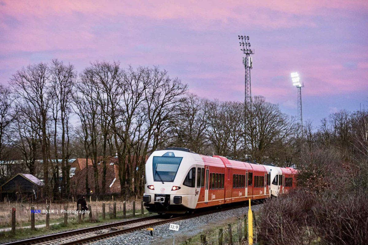 HanBalk's tweet photo. De Graafschap - PEC Zwolle 0-1
13-3-2023, eerste divisie (2nd)
Stadion De Vijverberg
Doetinchem (Gld, NL)
#grapec https://t.co/0cOKalo16B