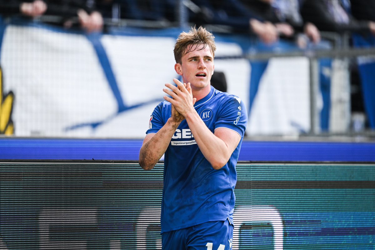 Florian Plettenberg tweet media