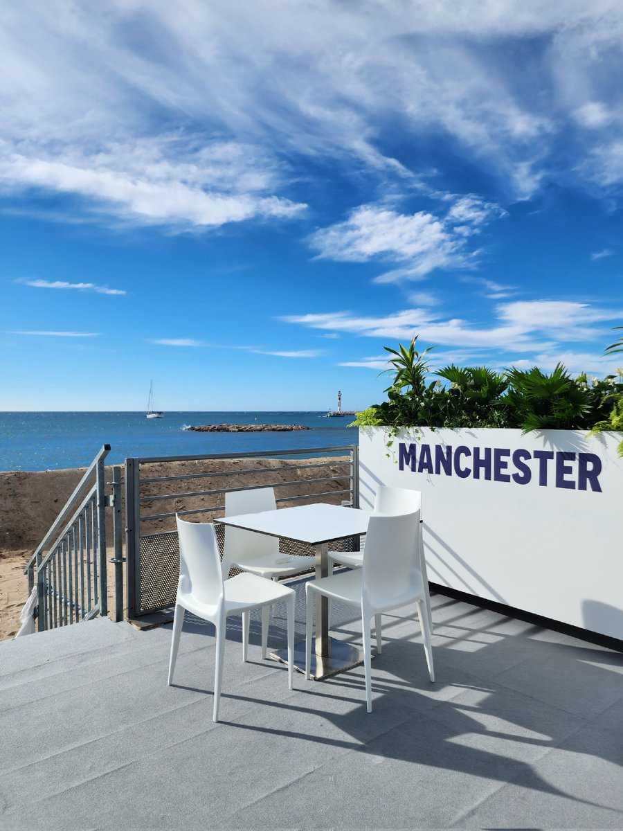 Thom Hetherington tweet media