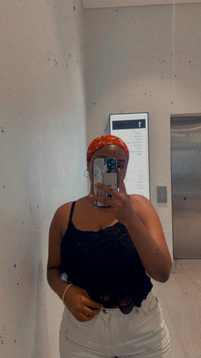 LaShamase🤍 tweet media