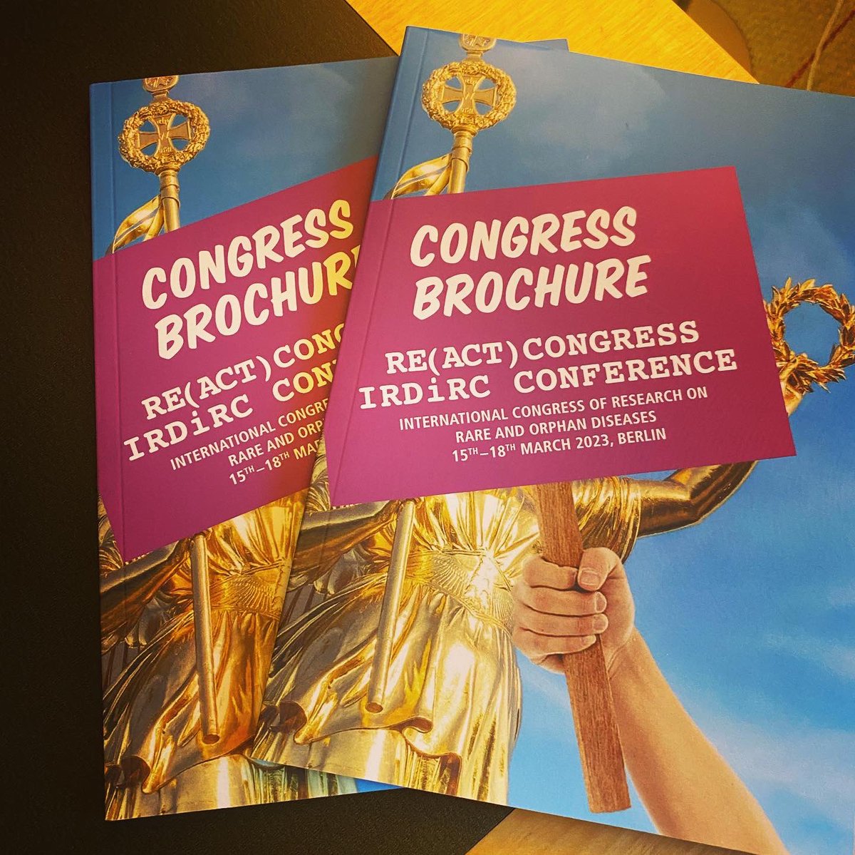 BLACKSWAN FOUNDATION tweet media