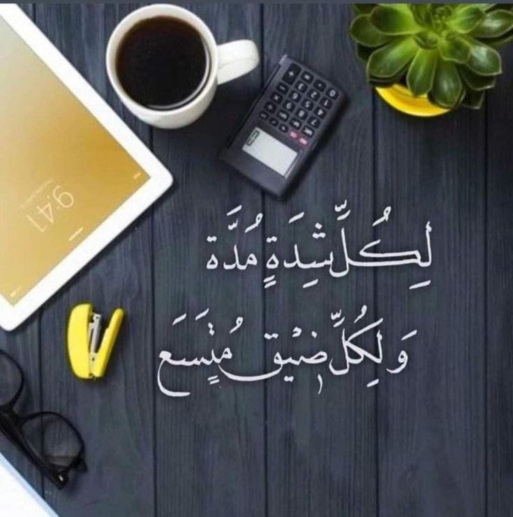 العباسي tweet media