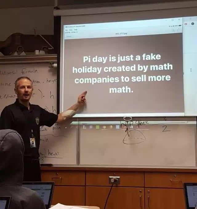 Justin Elze (@hackinglz) on Twitter photo 