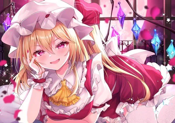 フランちゃん 