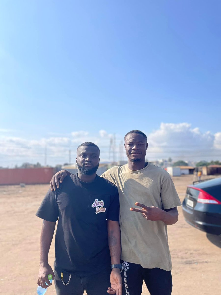 AfterChurches tweet picture