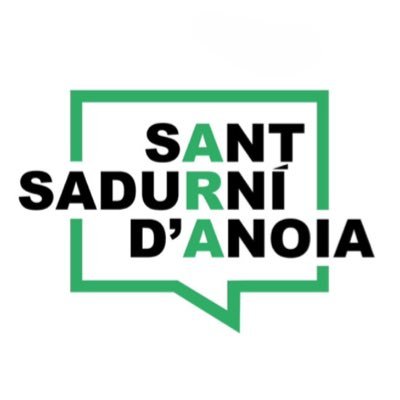 LaFuraCoop's tweet photo. Neix la candidatura municipalista @ARASantSadurni.

➡️ https://t.co/hqpHZcZPyW https://t.co/18vVxh3k66