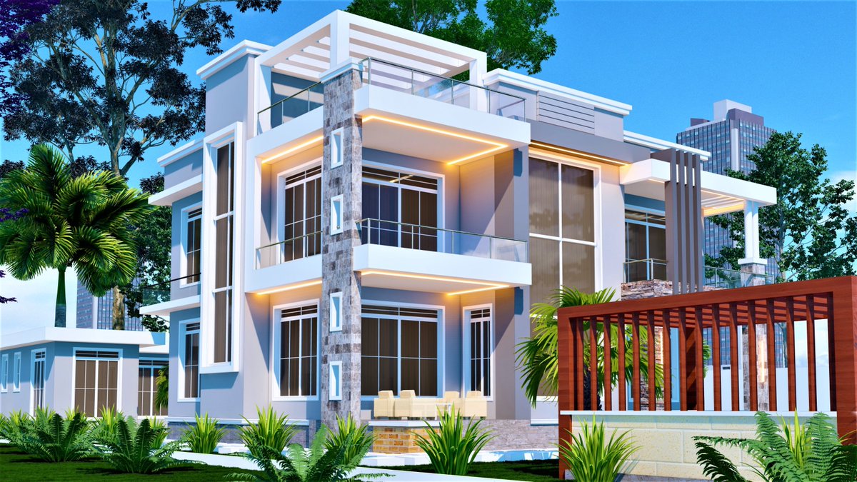 mkuzibuilders's tweet photo. https://t.co/haOkYz0F3Q