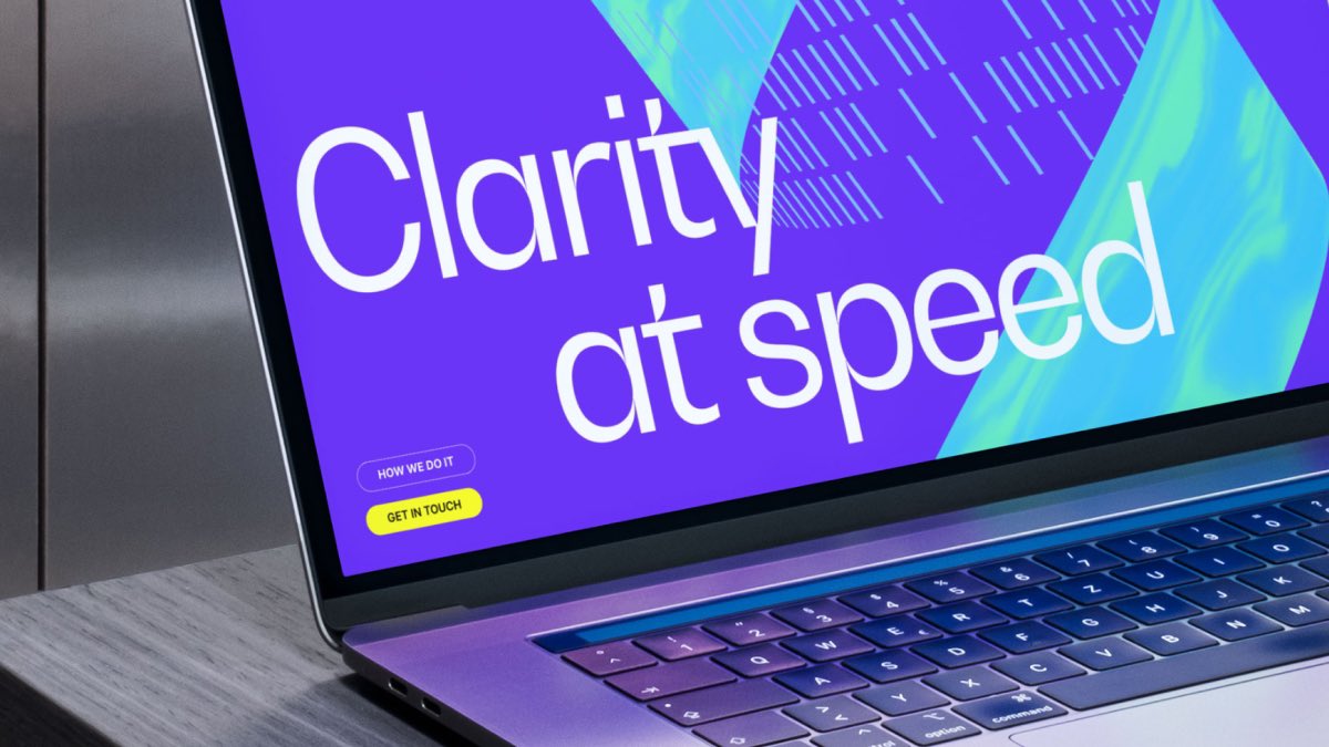 MultiAdaptor tweet media