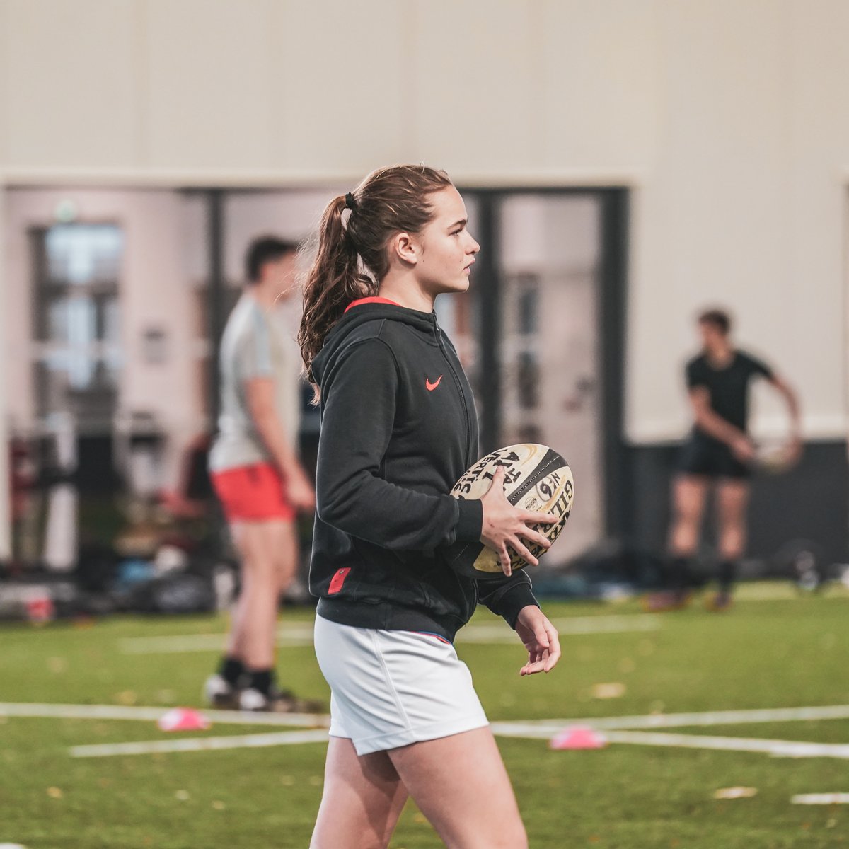 ᴀᴛᴇʟɪᴇʀ ᴀᴜ ᴘᴏsᴛᴇ 🏉

Grâce à nos partenaires <a href="/UnitiHabitat/">UNITI Habitat</a> et <a href="/Icademie/">Icademie</a>, et dans le cadre du projet #RCTPassion, une séance d'atelier au poste avait lieu hier soir au #CampusRCT 🔴⚫