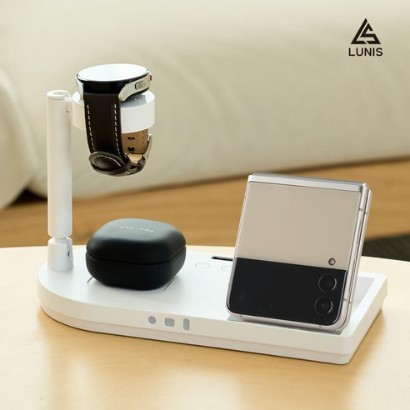 knhknh0155's tweet image. 4in1 무선 충전기 LED 시계 감성 인테리어 아이폰 갤럭시 고속 충전기 루니스
#4in1 #무선 #충전기 #LED #시계 #감성 #인테리어 #아이폰 #갤럭시 #고속 #충전기 #루니스
★빨리사면 개이득 사러가기★
=&amp;gt; link.coupang.com/a/RXHDE
파트너스활동수수료받음