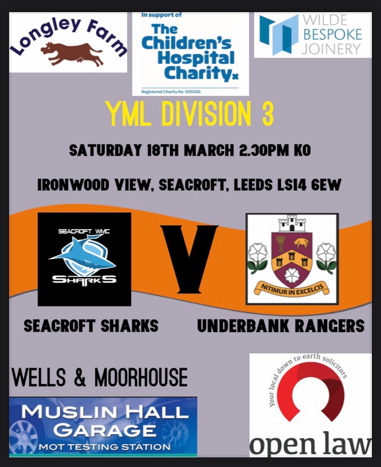 @Underbank_Rangers tweet media