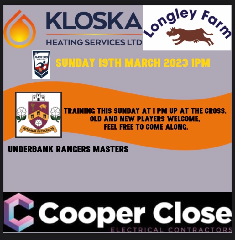 @Underbank_Rangers tweet media