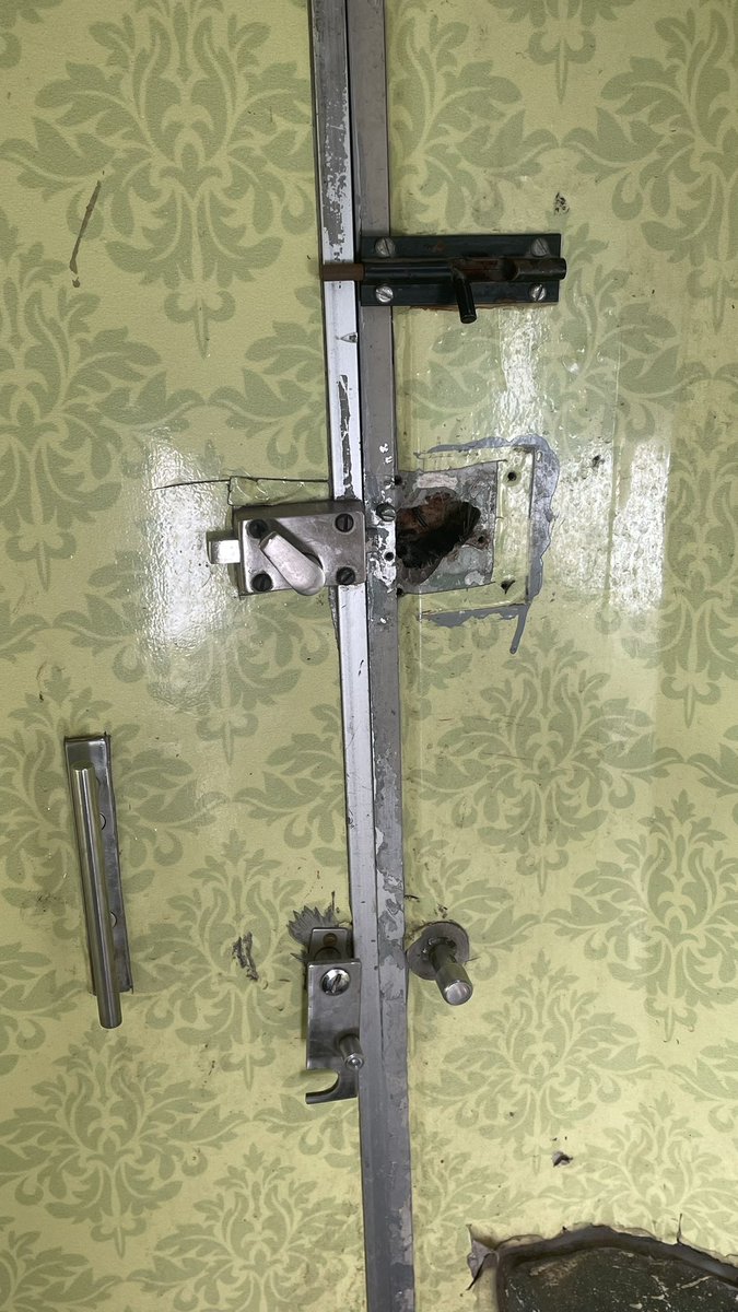 ashutosh yadav tweet media