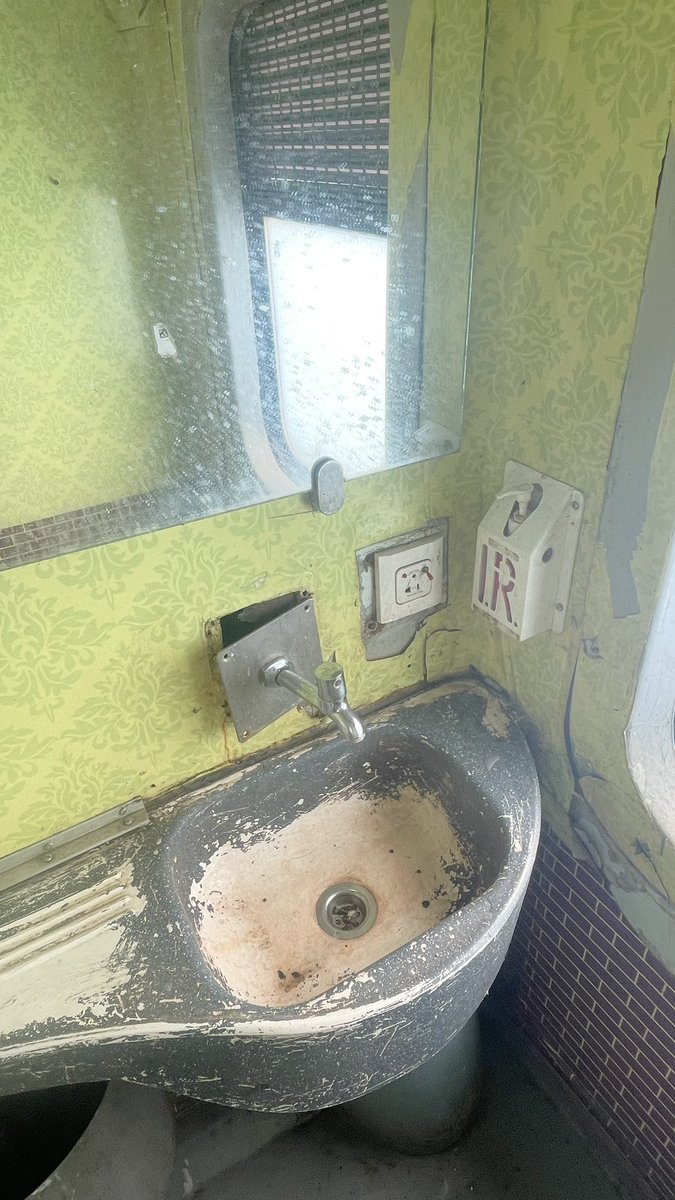 ashutosh yadav tweet media