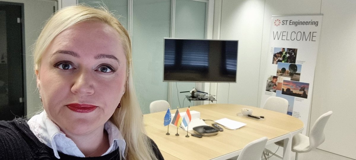 KerstinRoost's tweet photo. Training Tuesday #Ready4Future #Focus https://t.co/SkYdrZsvqw