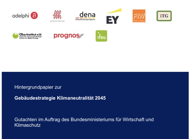 MKreutzfeldt's tweet photo. Für alle, die glauben, dass Wasserstoff eine Alternative zur Wärmepumpe sein könnte, finden sich in dieser neuen Studie mehrerer großer Institutionen recht klare Aussagen: https://t.co/kkWBzWKqLF