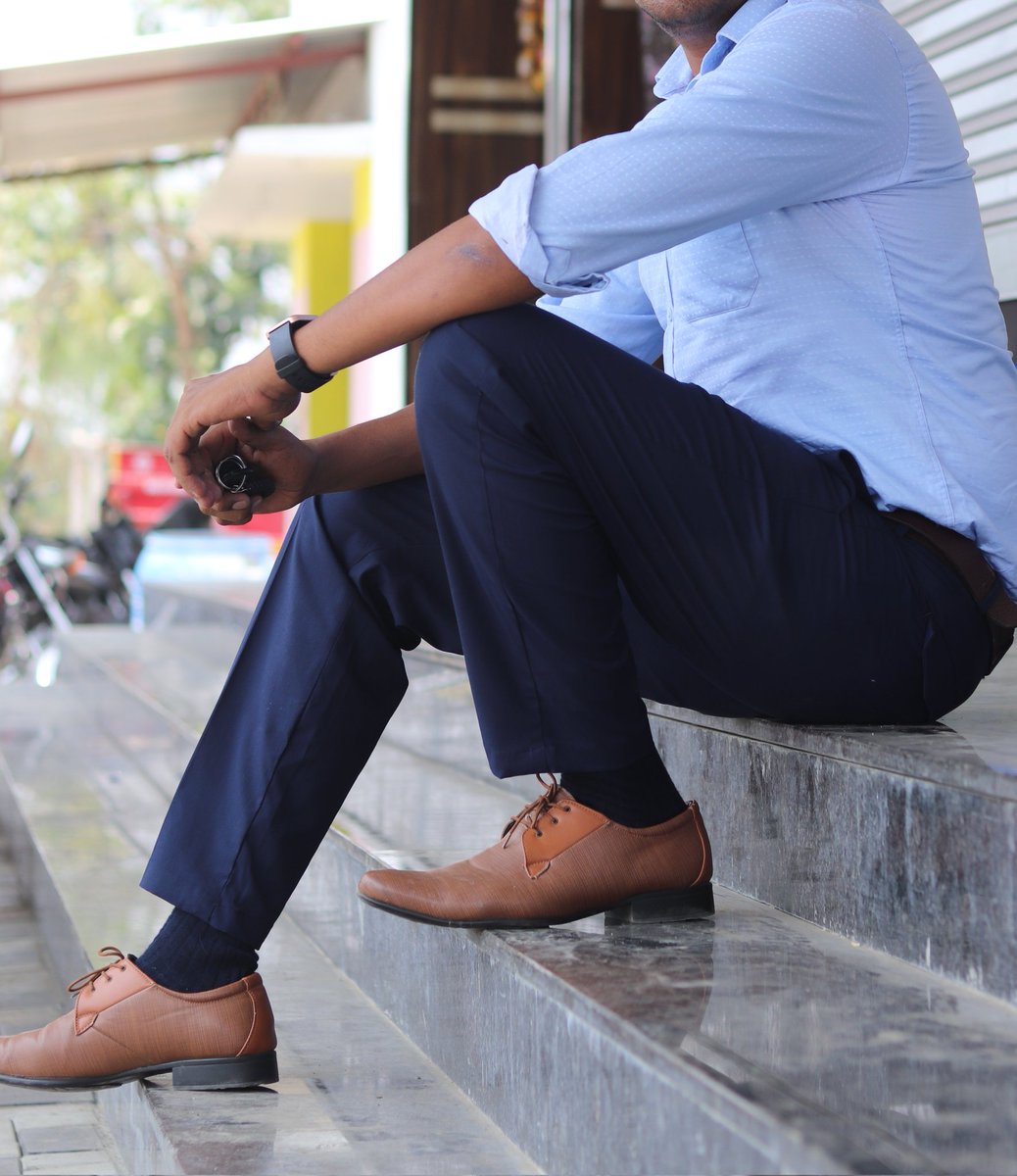 Dinesh_Agri's tweet image. காத்துவாக்குல.... #Formals