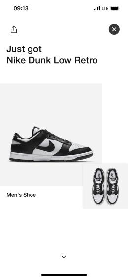 it can be so easy⚡️

CG: <a href="/ShinyNotify/">ShinyNotify</a> 
Bot: <a href="/usnkrs/">USNKRS</a> <a href="/usnkrs_success/">USNKRS Success</a> 
Proxies: <a href="/ShinyProxies/">Shiny Proxies</a> 
Accs: <a href="/LazyMails/">Lazy Mails</a> <a href="/SincinityAccs/">Sincinity</a>