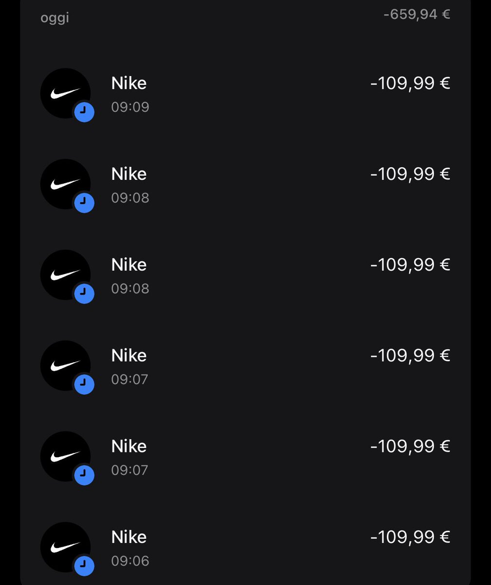 So funny .
Proxy:<a href="/Lemon_Proxies/">LemonProxies</a> @PorterProxies 
Acc:<a href="/KrakenNike/">Kraken</a> 
Bot:<a href="/usnkrs/">USNKRS</a> 
CG:<a href="/BlckMonitor/">BlckMonitor</a> 
Tool:<a href="/No3DS/">3DYES</a>