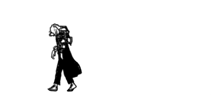 𝙎𝙃𝙄𝙂𝘼𝙍𝘼𝙆𝙄 tweet media