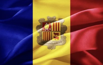 Feliç dia de la constitució #30anysconstitució
