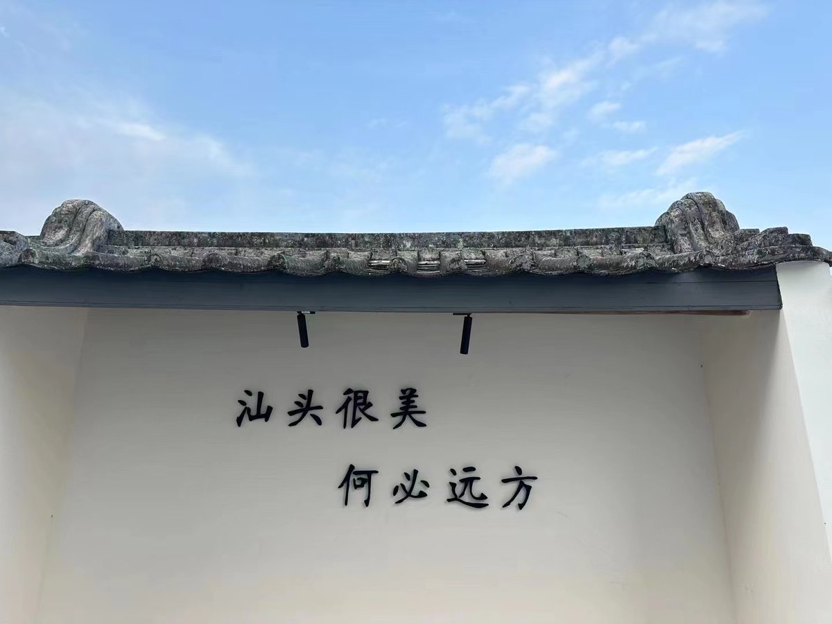 wulaweb123's tweet photo. You are the greatest enemy if  you are a coward, but if you are brave, you are your greatest friend. https://t.co/c3QYHzwUyS