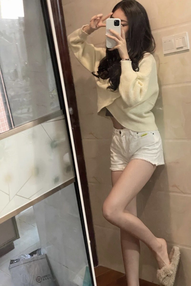 固定砲友+1
每天晚上固定約
不要來秒男，一次20分鐘以上
一夜三次郎 #马来西亚约炮                         #新加坡约炮 #马来西亚女生 #马来西亚女生 #新加坡外围 #新加坡按摩