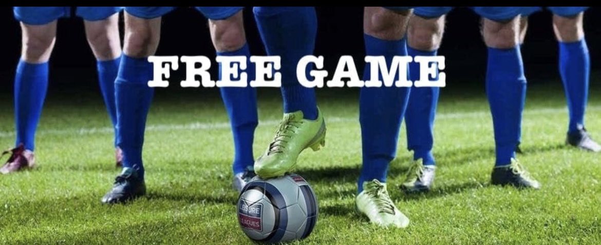 Free #5aside tonight on New 4G pitch at Beaumont School #StAlbans 9pm Kick Off contact 07747136714 ⚽️