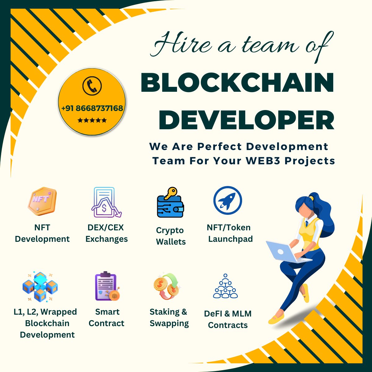 Nitin Kamble tweet media