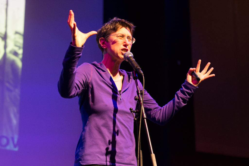 Barnet libraries tweet media