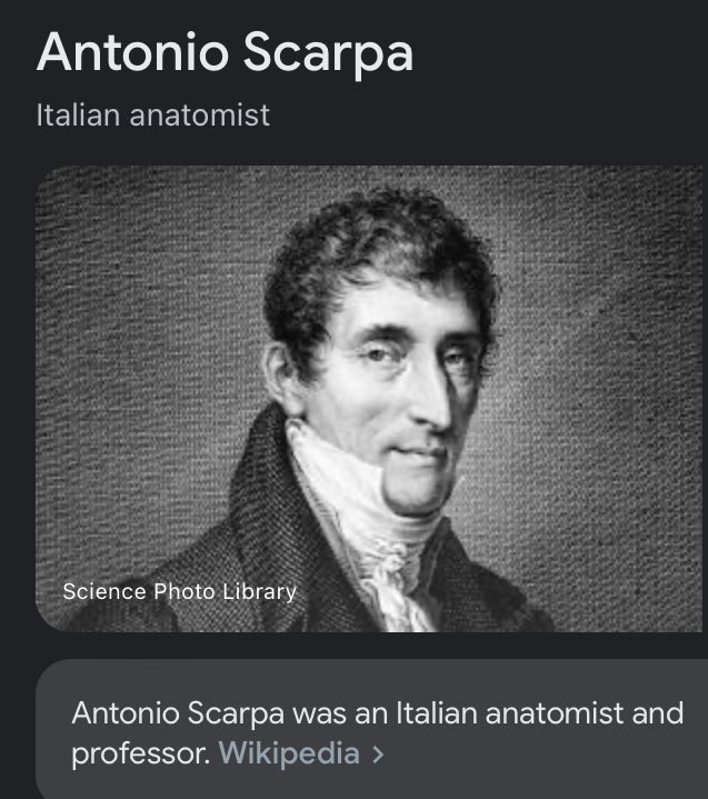 KariTikkinen's tweet image. A great pleasure to give “Lectio Magistralis“ in the gorgeous “Aula Scarpa” at University of Pavia 🇮🇹 on #thromboprophylaxis

Thank you Prof @RNaspro for the lovely invitation! 

Looking forward to collaboration in #ARTStrial with such smart &amp;amp; nice surgeon colleagues! #EBM #EAU23