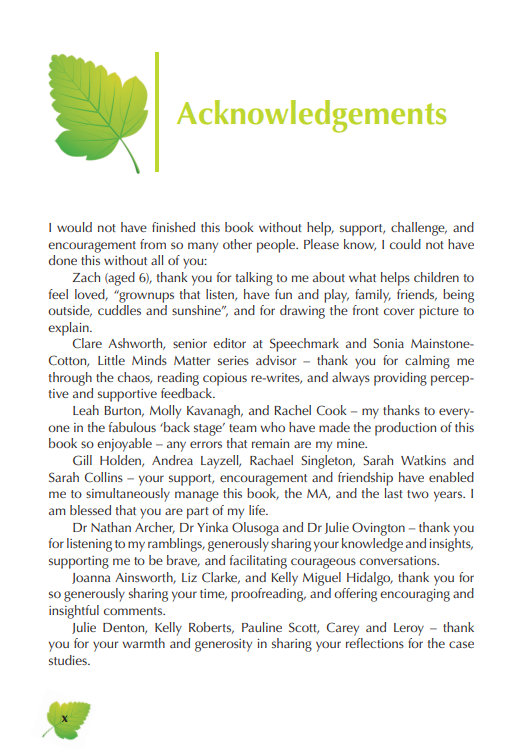 💚My latest book is out today💚... I couldn't have done it without all of you. Thank you each and every one of you! <a href="/SpeechmarkPub/">Speechmark</a> <a href="/ClareAshy/">Clare Ashworth</a> <a href="/MollyKavanagh19/">Molly Kavanagh</a> <a href="/Julie__Ovington/">Julie Ovington</a> <a href="/sonia_main/">sonia mainstone-cott</a>    <a href="/AndreaStEdmunds/">Andrea Layzell</a>
