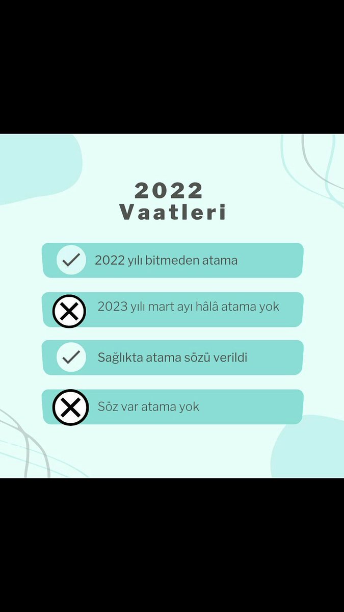 Selen01716782's tweet photo. İlk etabın hemen ardına denildi aylar geçti mart çıkmadan atanmak istiyoruz.
@RTErdogan
@drfahrettinkoca
#SaglikciUlusMeydanında https://t.co/I9HGhM5MbE