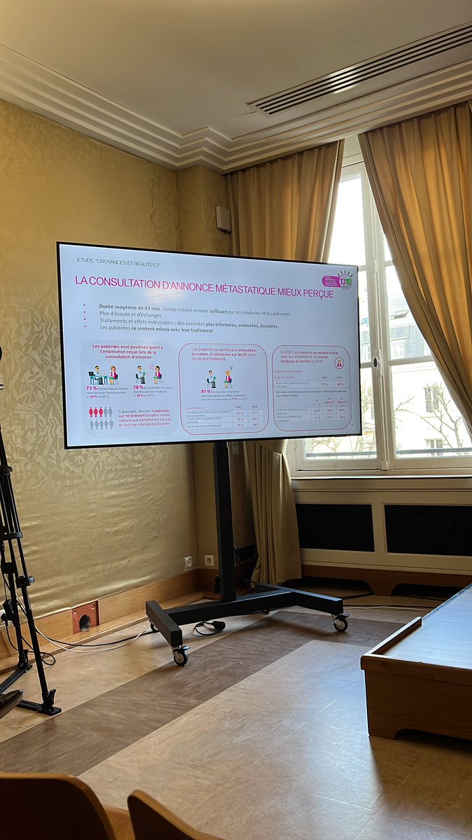 Myriam Thibaut tweet media