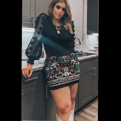 katelynn_babe's tweet photo. #NewProfilePic https://t.co/RwlNGwpkPU