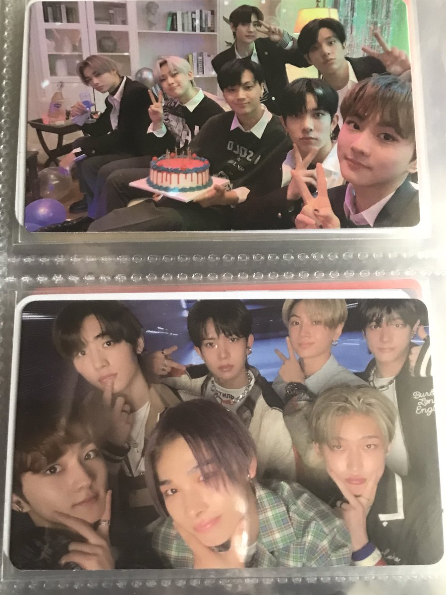 ddeunoonie_'s tweet photo. 📦- #ish_mails | #043cart_proofs

they finally arrived! -safe and sound,they sm for packing them safely and for the dop hihiz luv u mx kae! 🫶🏻🫶🏻 https://t.co/MytTT5FqNO