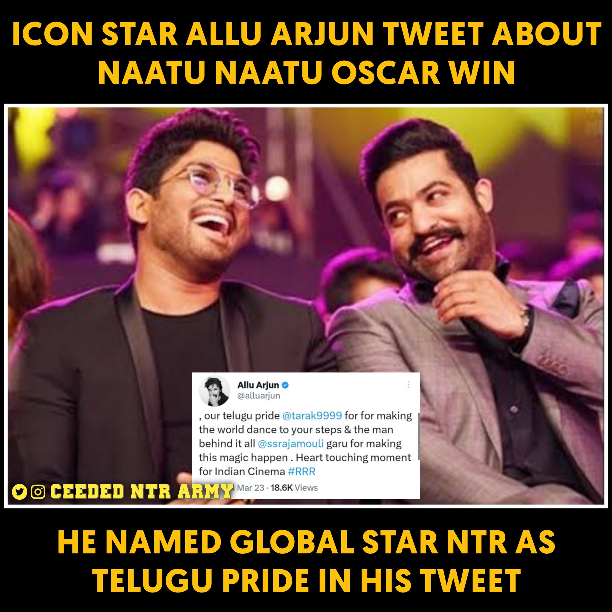 k-ntr captions  / X