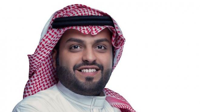 معتقلي الرأي tweet media
