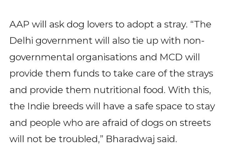 It is the duty of the municipality to provide stray dogs shelter, Anti-rabies vaccination and sterilize them. But the municipality and the government just set a yearly goal and then fails to follow proper implementation of those projects. (13/14)