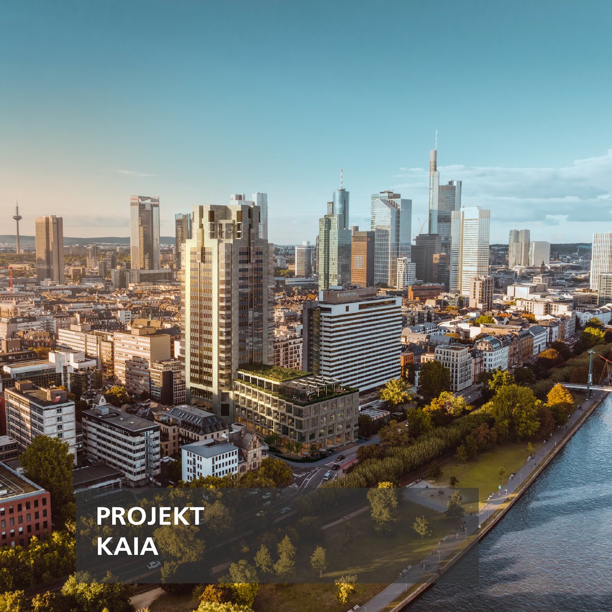 Groß & Partner tweet media