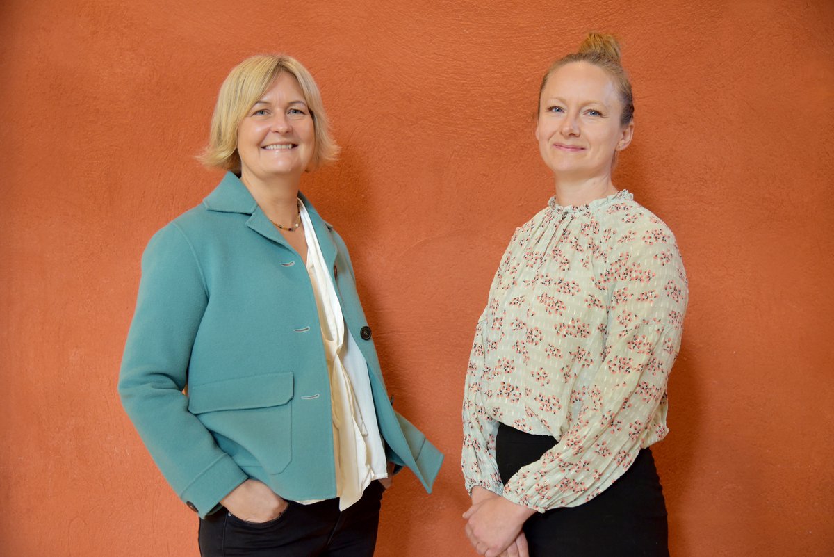 MultiPark at LundU (@multiparkl) on Twitter photo STEM-PD is a bench-to-bedside story by stem cell and MultiPark researchers. #translationalresearch #neuroscience #lunduniversity <a href="/ParmarLab/">Parmar Lab</a> <a href="/Kirkeby_Lab/">Agnete Kirkeby</a> <a href="/medfak_LU/">Medicinska fakulteten, Lunds universitet</a>
Read about the translation of basic #stemcell #research into the clinic:
multipark.lu.se/article/stem-p… STEM-PD is a bench-to-bedside story by stem cell and MultiPark researchers. #translationalresearch #neuroscience #lunduniversity <a href="/ParmarLab/">Parmar Lab</a> <a href="/Kirkeby_Lab/">Agnete Kirkeby</a> <a href="/medfak_LU/">Medicinska fakulteten, Lunds universitet</a>
Read about the translation of basic #stemcell #research into the clinic:
multipark.lu.se/article/stem-p…