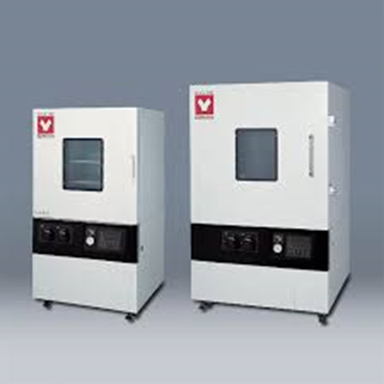 zabdiresources's tweet image. DP-83C - LARGE CAPACITY VACUUM OVEN PROGRAMMABLE 512L 220V 11A 50/60Hz
bit.ly/3TcLUvi
#VACUUMOVEN
#physicaltherapytable
#ScientificProducts