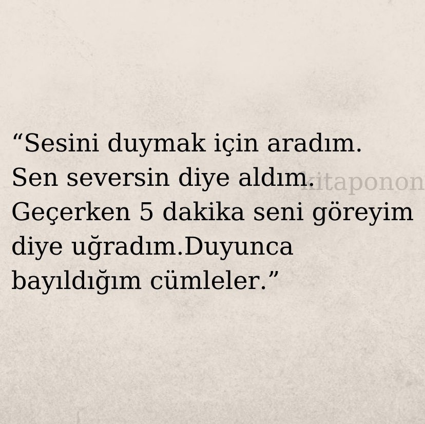 Haberin Var Mı ? (@hvmhaber) on Twitter photo 