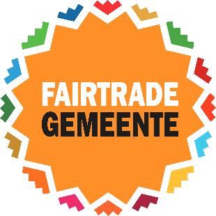 Opwijk opnieuw erkend als FairTradeGemeente - goeiedag.be/opwijk/2023/03… #goeiedag