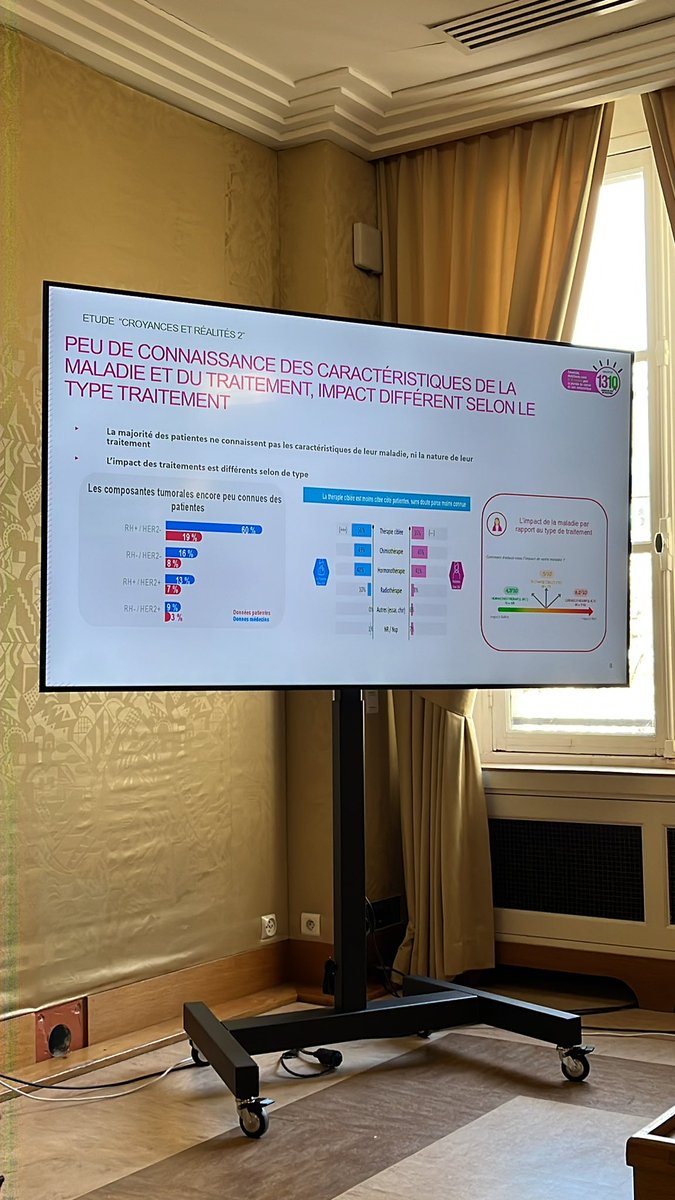Myriam Thibaut tweet media