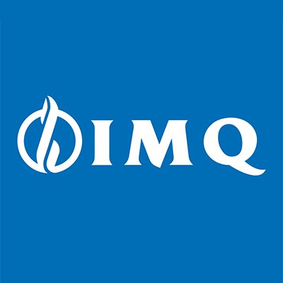 PRÓXIMA APERTURA Clinica IMQ, Calle Javier Echevarria, 5 #CastroUrdiales