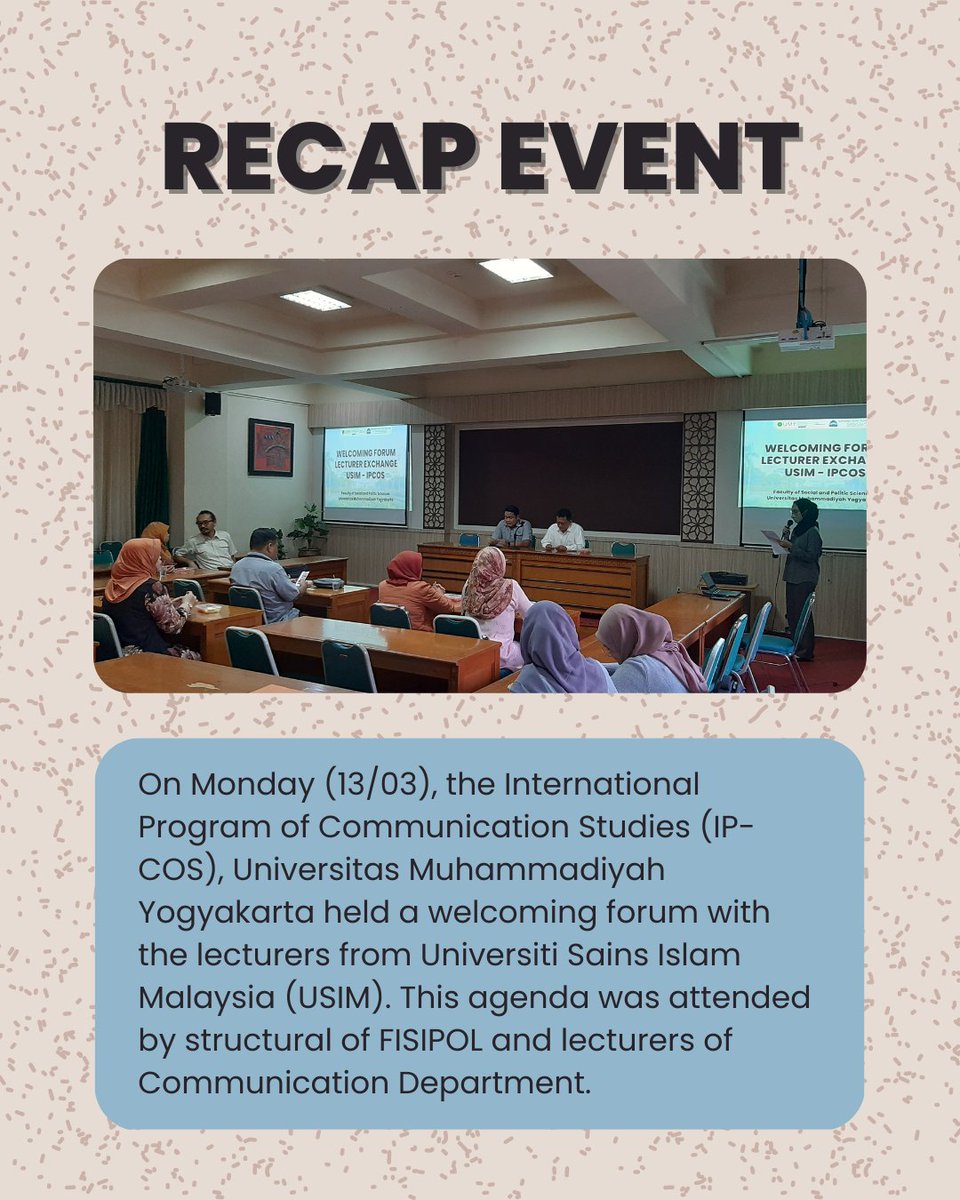 IP-COS UMY tweet media
