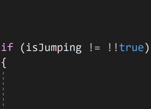 Icoso - Wishlist Minima! ⬜ tweet media
